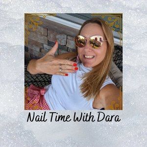 Meet your Posher, Dara